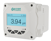 水质分析变送器选型